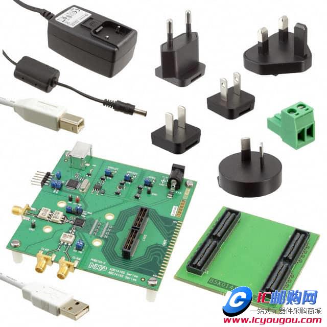 ADC1415S125F2/DBDƬ
