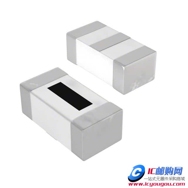 c鿴ADFC15-2450.00-A-TDƬ