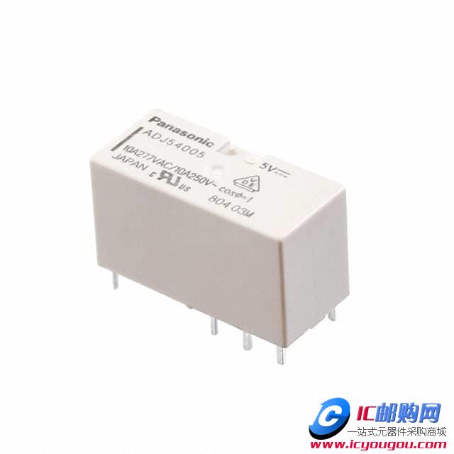ADJ54005DƬ