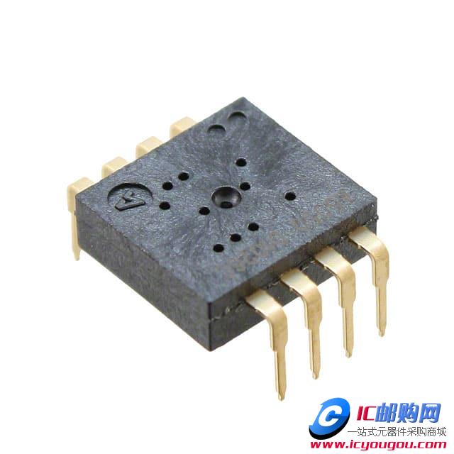 c鿴ADNS-5050DƬ