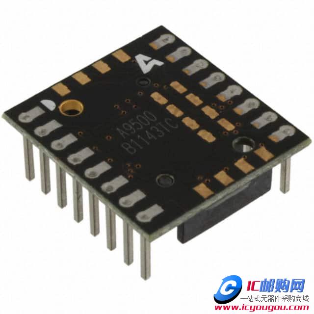 c鿴ADNS-9500DƬ