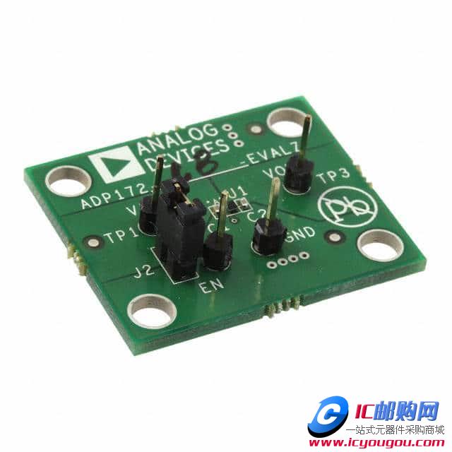 c鿴ADP172CB-1.8-EVALZDƬ