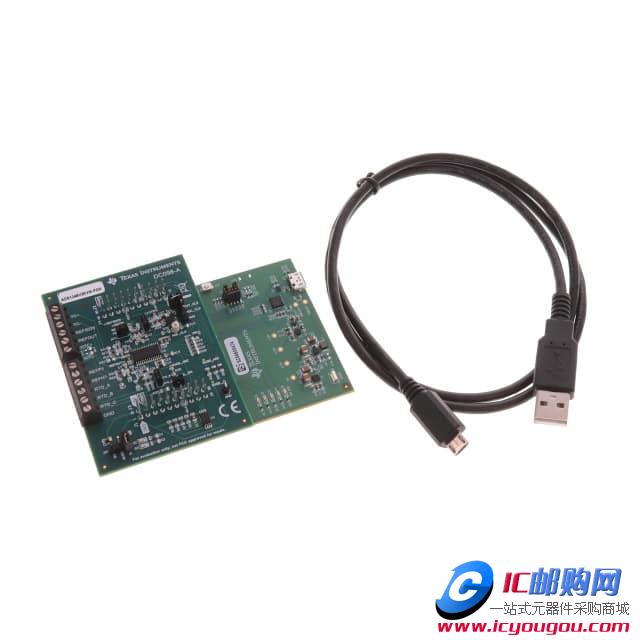ADS1248V2EVM-PDKDƬ