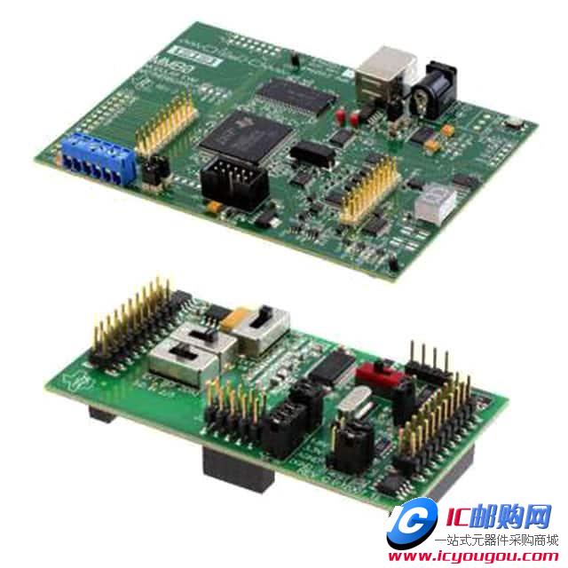 c鿴ADS1256EVM-PDKDƬ