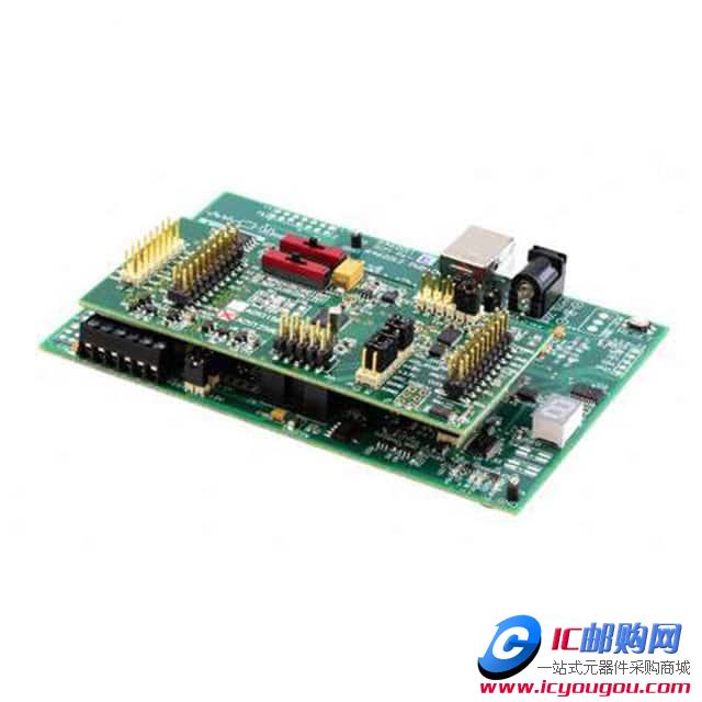 c鿴ADS1258EVM-PDKDƬ
