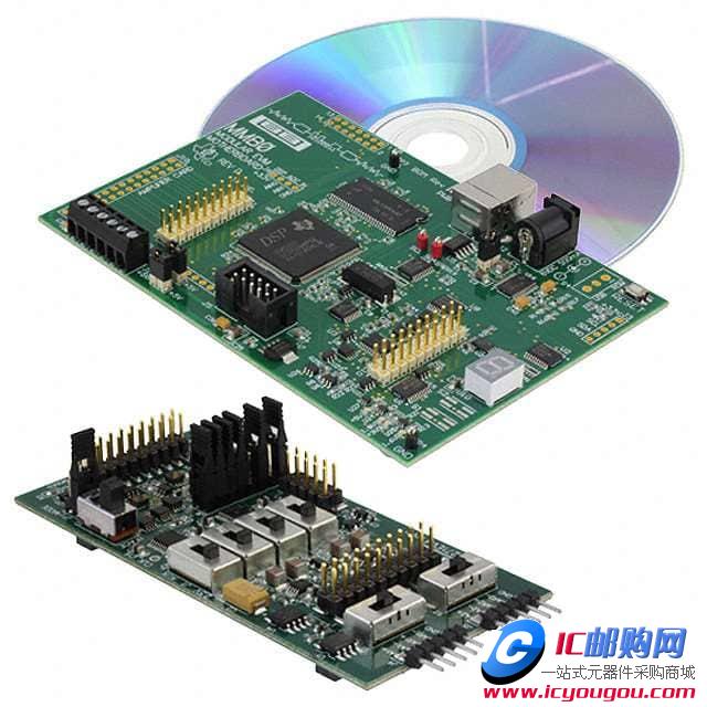 c鿴ADS1271EVM-PDKDƬ