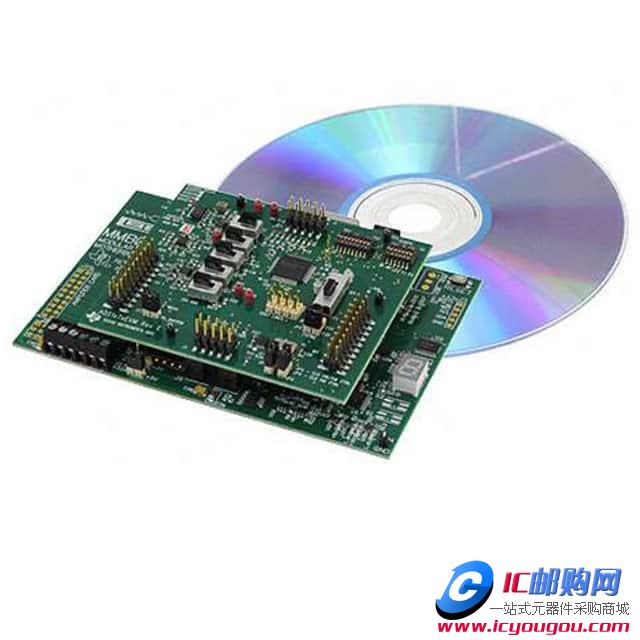 c鿴ADS1278EVM-PDKDƬ