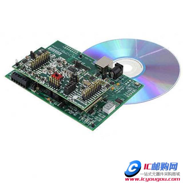 c鿴ADS1282EVM-PDKDƬ