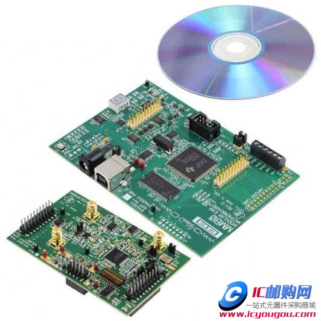 c鿴ADS1672EVM-PDKDƬ