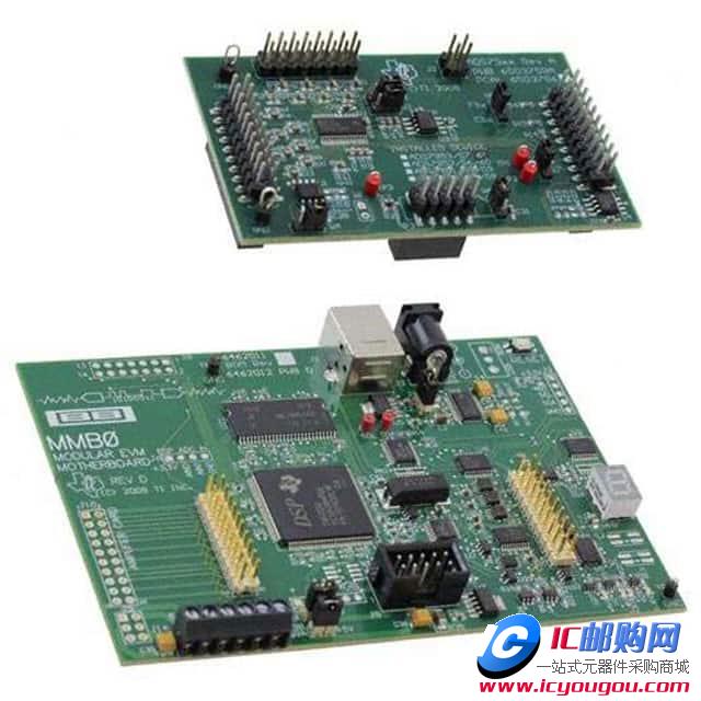 ADS7961EVM-PDKDƬ