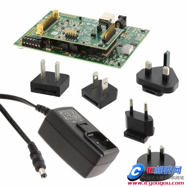ADS8861EVM-PDKDƬ