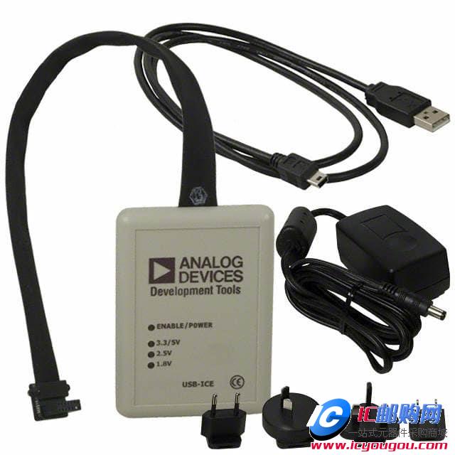 ADZS-USB-ICEDƬ