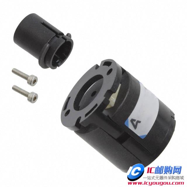 AEAT-6010-A06DƬ