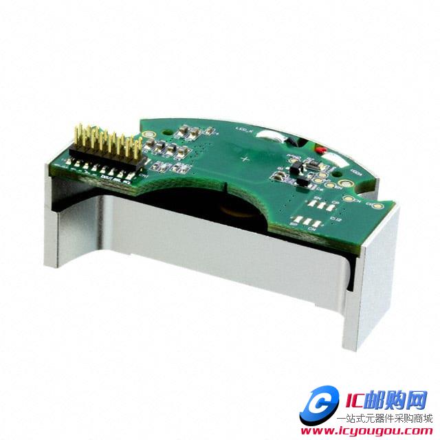 AEAT-9000-1GSH1DƬ