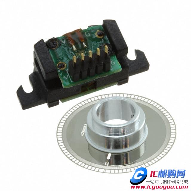 c鿴AEDB-9140-A13DƬ