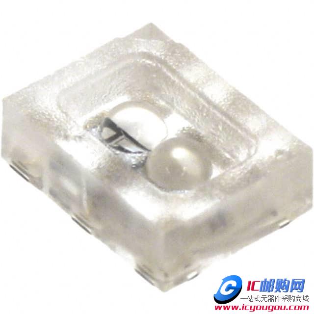 AEDR-8300-1K0DƬ