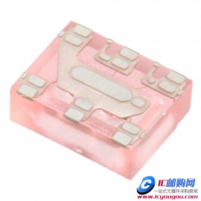 AEDR-8300-1P2DƬ