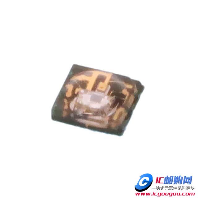 AEDR-8300-1P0DƬ