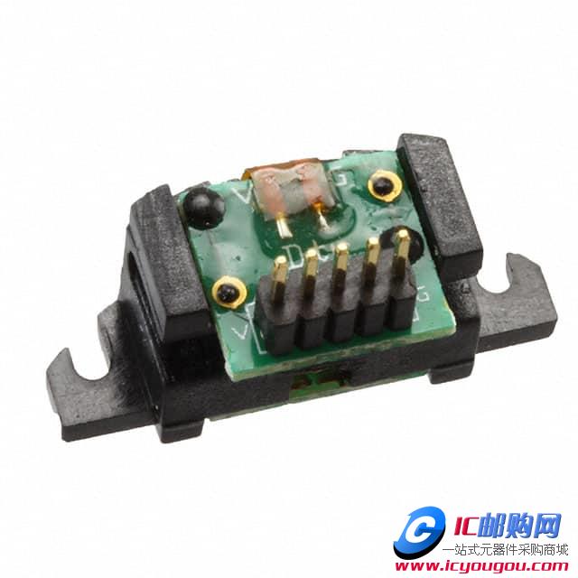 AEDT-9140-B0BDƬ