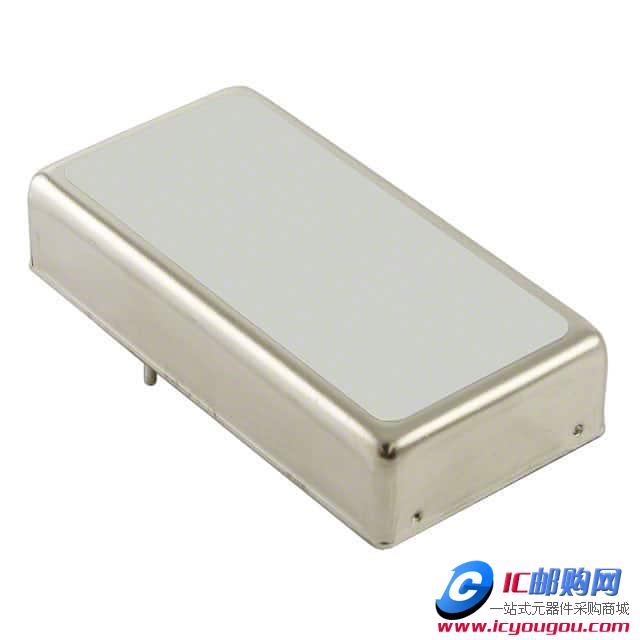 AEE04F18-LDƬ
