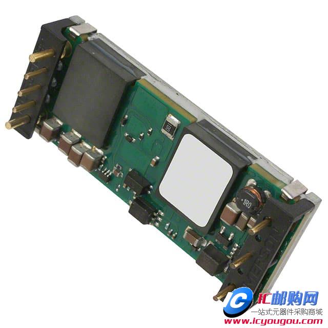 AEO12A48N-LDƬ