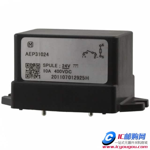AEP31024DƬ