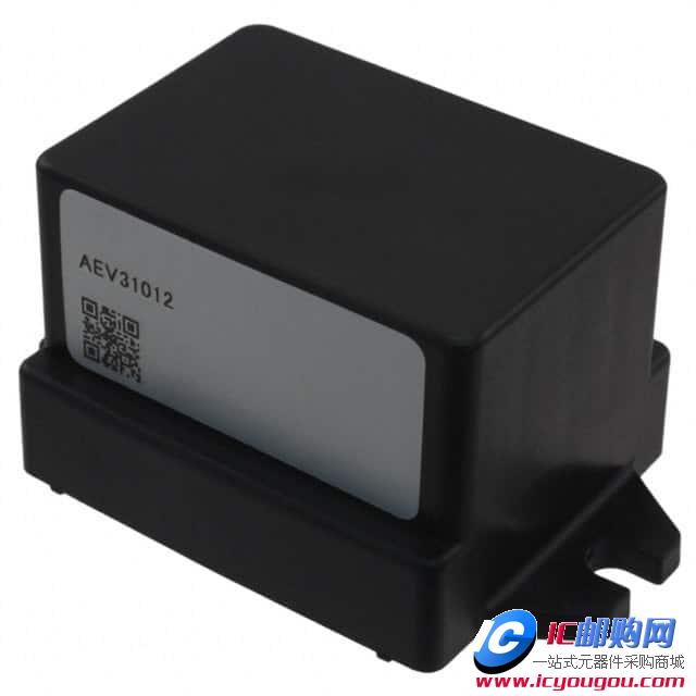AEV31024DƬ