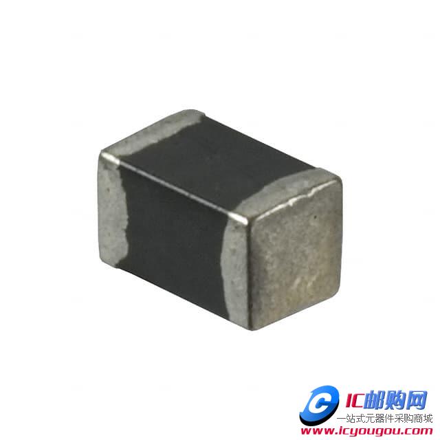 AF216M245001-TDƬ