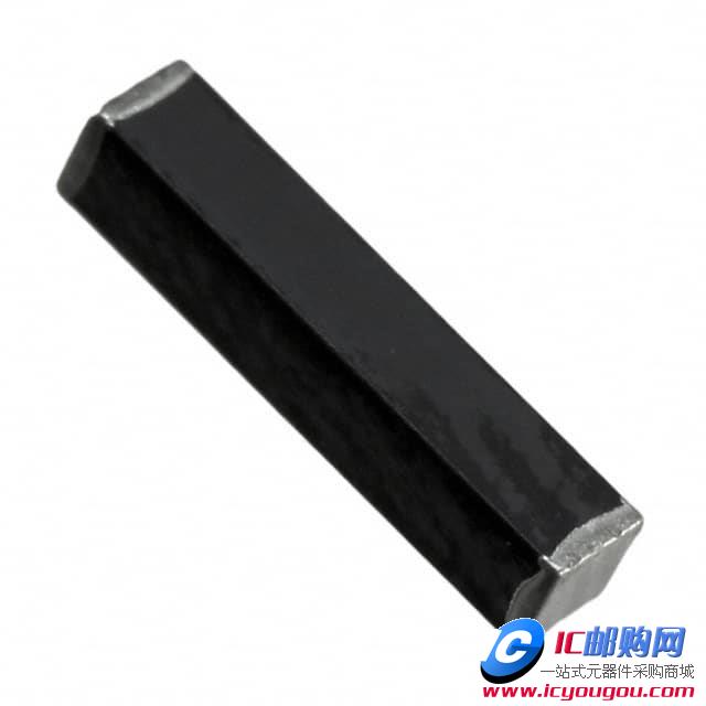 AF816M157502-TDƬ
