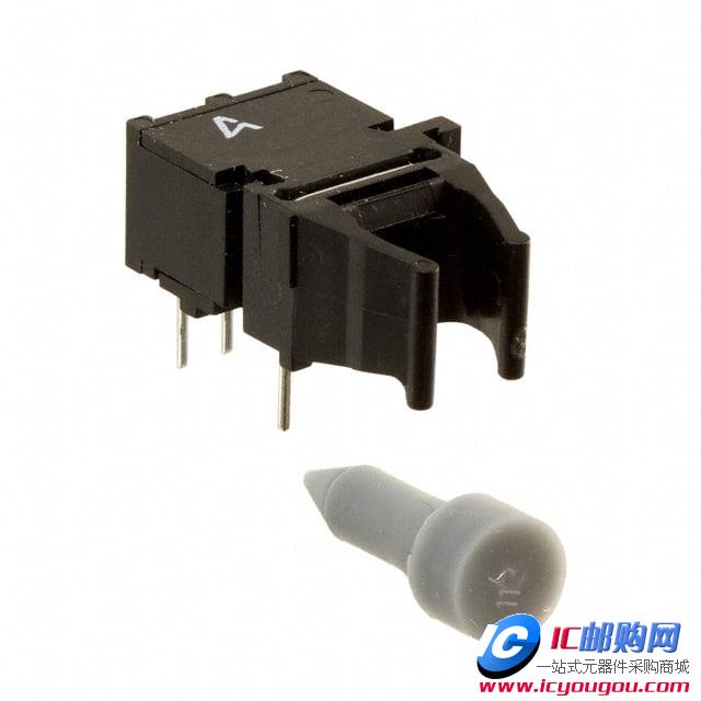 c鿴AFBR-2529ZDƬ