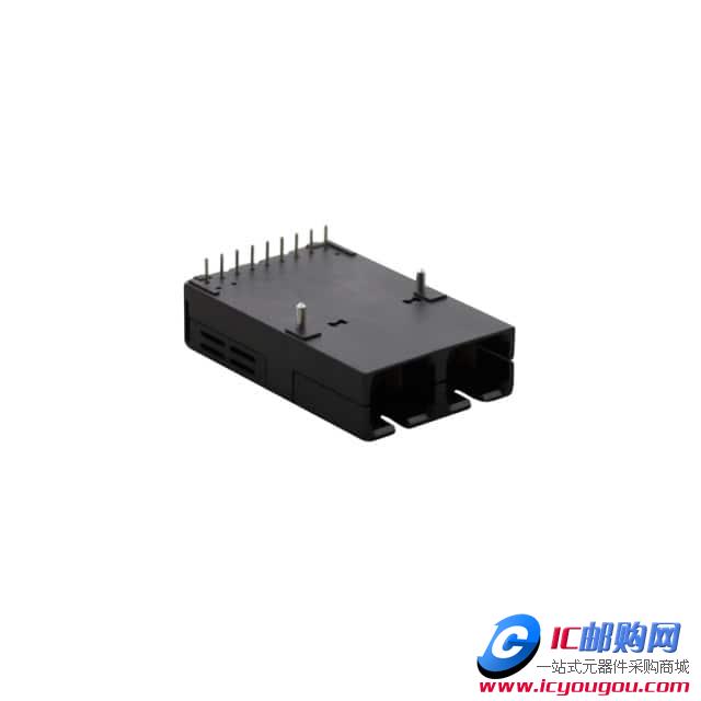 AFBR-5813QZDƬ