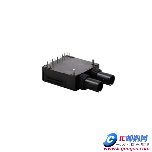 AFBR-5823TQZDƬ