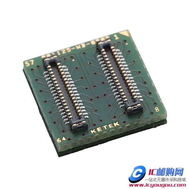 AFBR-S4K11P6425BDƬ