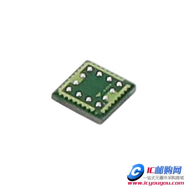 c鿴AFBR-S4K33C0115LDƬ
