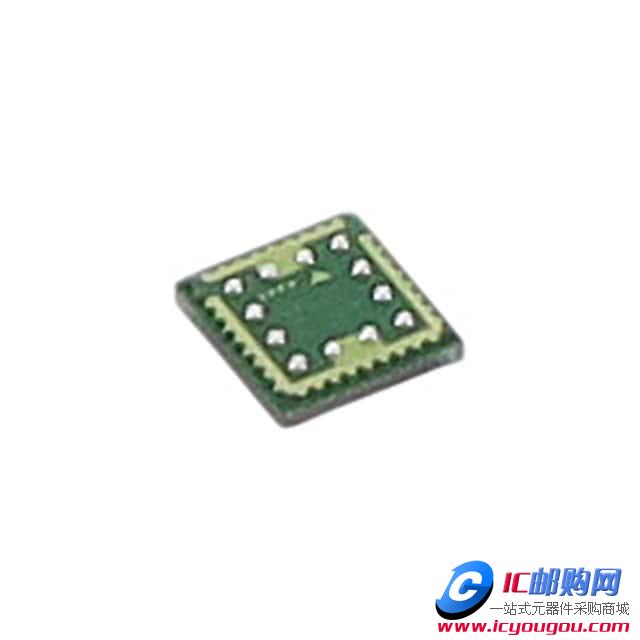 AFBR-S4K33C0135LDƬ