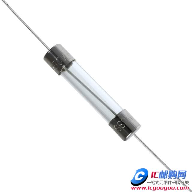 AGC-V-12-RDƬ