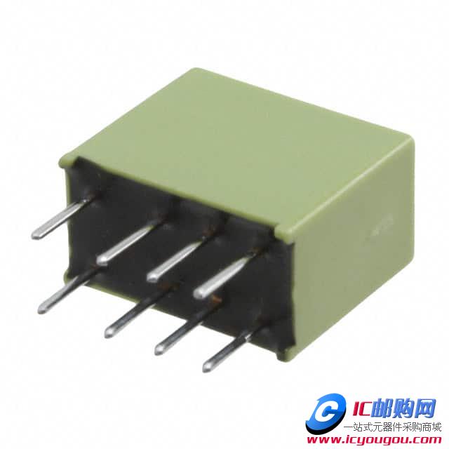 c鿴AGN26006DƬ
