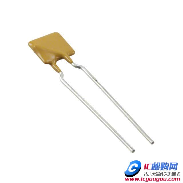 c鿴AGRF1000DƬ