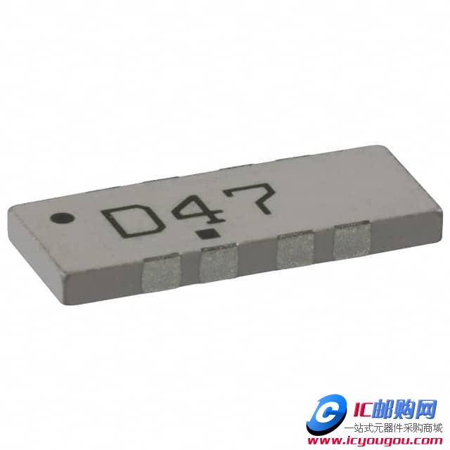 AH104F2450S1-TDƬ