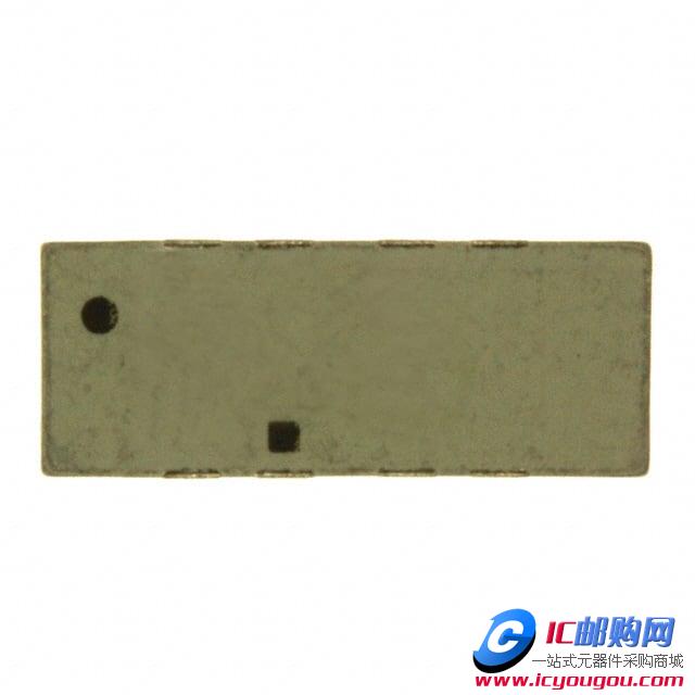 AH104F2650S1-TDƬ