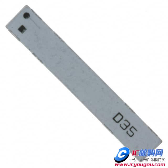 AH122F245001-TDƬ
