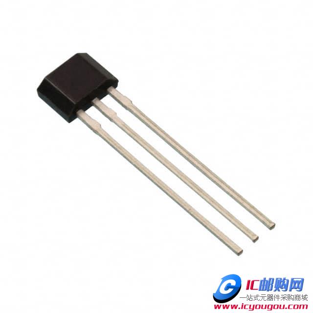 AH1808-P-BDƬ