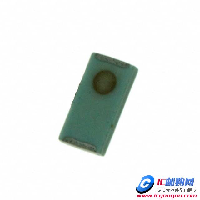 AH316M157501-TDƬ