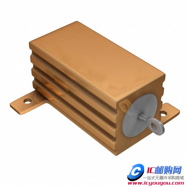 AHP500FB-27RDƬ