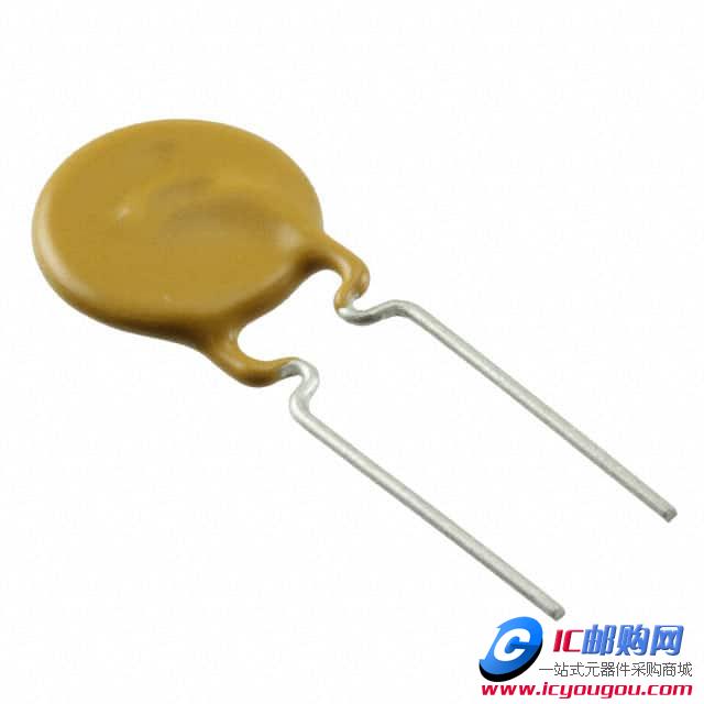 c鿴AHEF100DƬ
