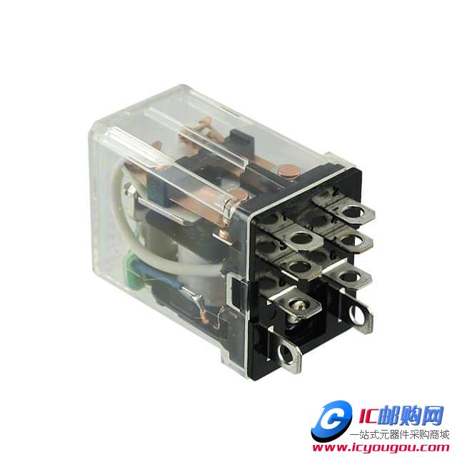 AHK22124DƬ
