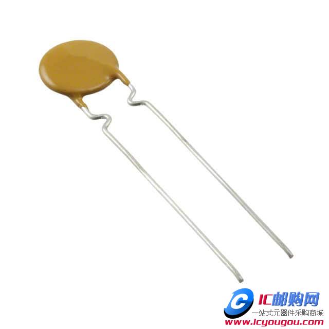 c鿴AHRF200DƬ