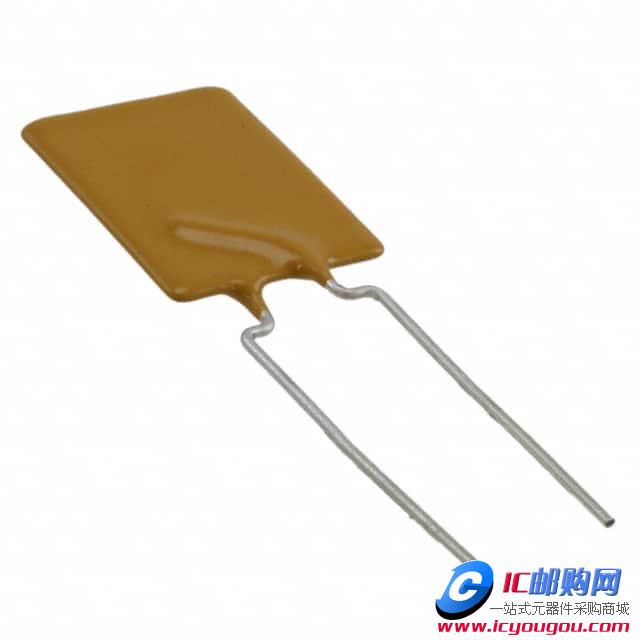 c鿴AHR1000DƬ