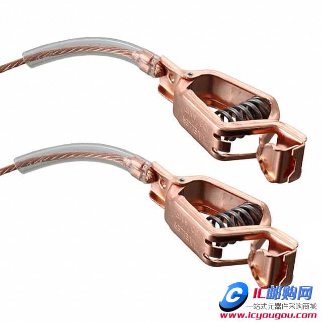 AI-000151-10DƬ