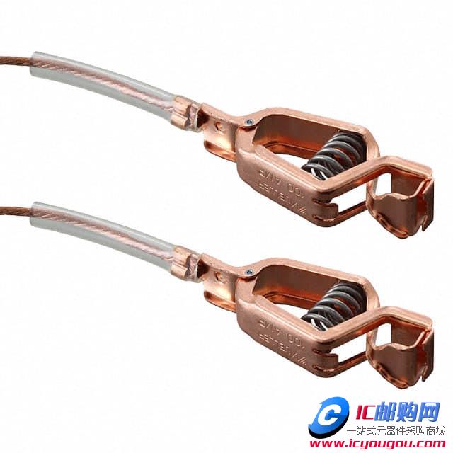 AI-000151-15DƬ
